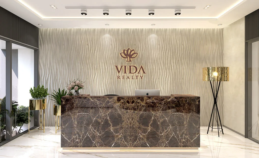 Runwal Raaya Overview 2